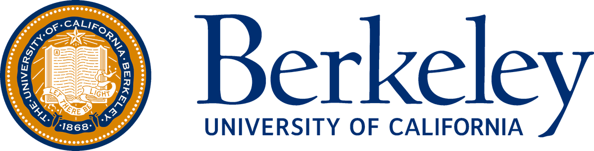 UC Berkeley