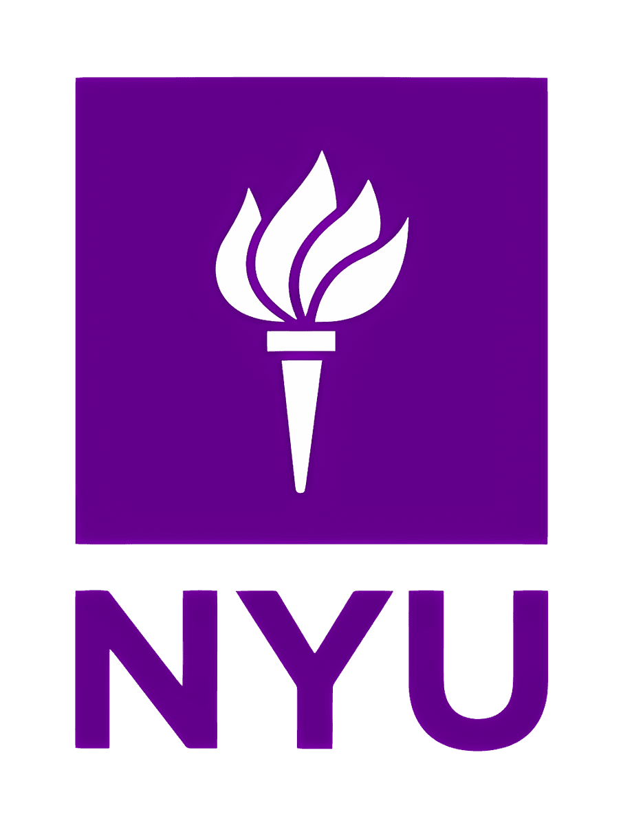 NYU
