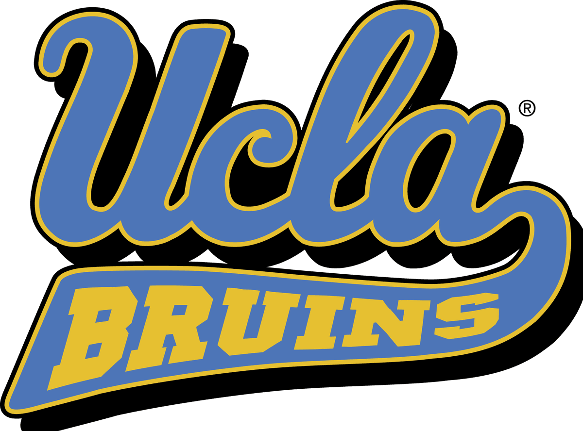 UCLA