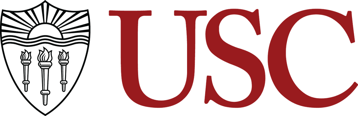 USC