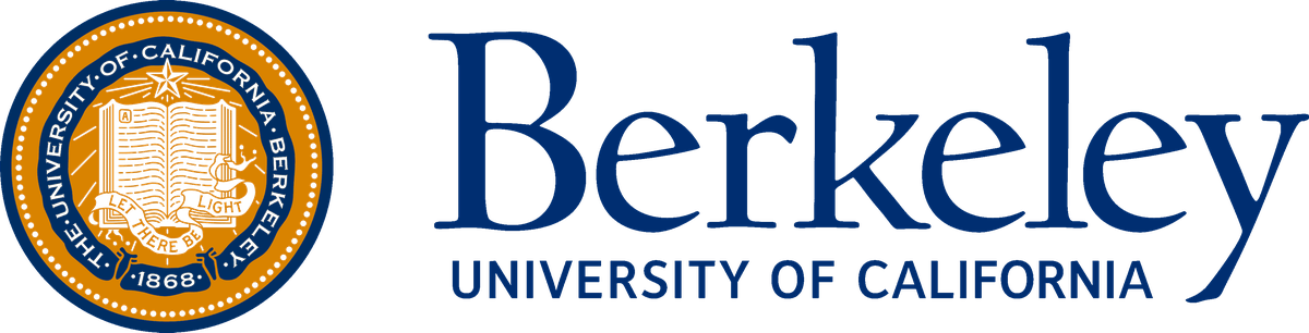 UC Berkeley