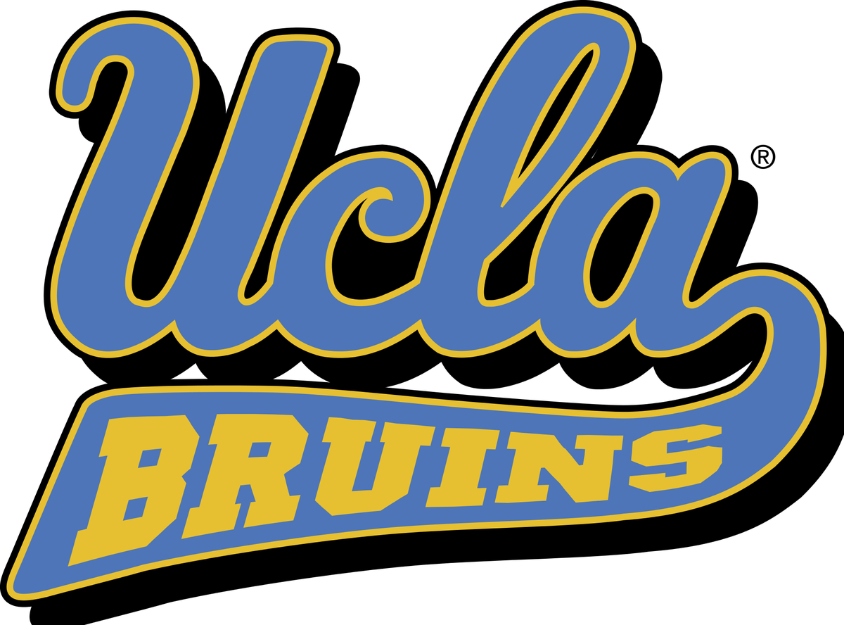 UCLA