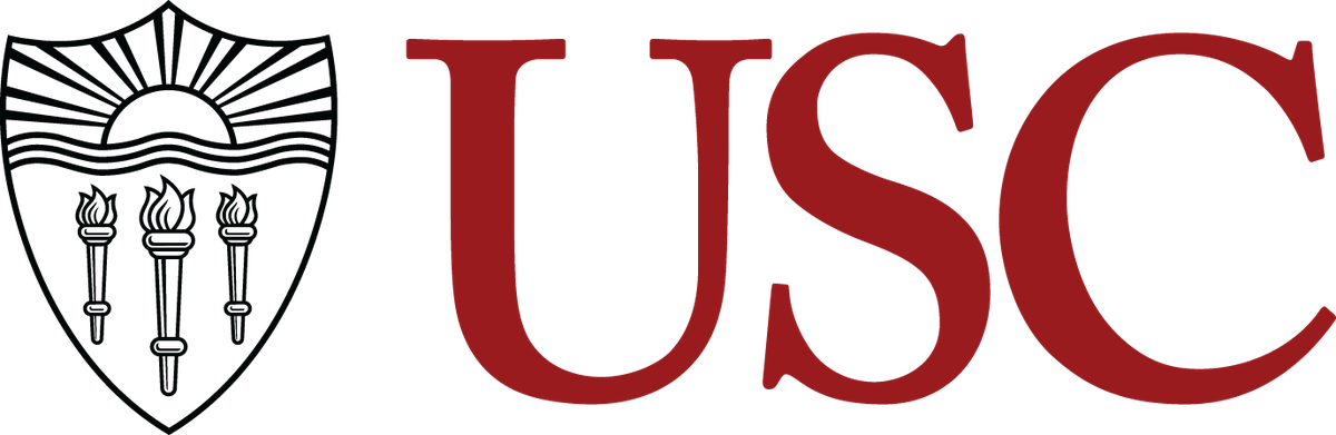 USC